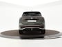 Volkswagen Tiguan 1.5 eHybrid 272pk DSG R-Line Edition · Panoramadak · 360 Camera · Harman Kardon Audio · Inklap. Trekhaak · Matrix LED · Head-Up Display · Keyless · Garantie t/m 19-11-2030 of 100.000km