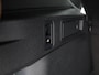 Volkswagen Tiguan 1.5 eHybrid 272pk DSG R-Line Edition · Panoramadak · 360 Camera · Harman Kardon Audio · Inklap. Trekhaak · Matrix LED · Head-Up Display · Keyless · Garantie t/m 19-11-2030 of 100.000km