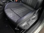 Volkswagen Tiguan 1.5 eHybrid 272pk DSG R-Line Edition · Panoramadak · 360 Camera · Harman Kardon Audio · Inklap. Trekhaak · Matrix LED · Head-Up Display · Keyless · Garantie t/m 19-11-2030 of 100.000km