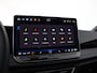 Volkswagen Tiguan 1.5 eHybrid 272pk DSG R-Line Edition · Panoramadak · 360 Camera · Harman Kardon Audio · Inklap. Trekhaak · Matrix LED · Head-Up Display · Keyless · Garantie t/m 19-11-2030 of 100.000km