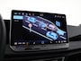 Volkswagen Tiguan 1.5 eHybrid 272pk DSG R-Line Edition · Panoramadak · 360 Camera · Harman Kardon Audio · Inklap. Trekhaak · Matrix LED · Head-Up Display · Keyless · Garantie t/m 19-11-2030 of 100.000km