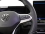 Volkswagen Tiguan 1.5 eHybrid 272pk DSG R-Line Edition · Panoramadak · 360 Camera · Harman Kardon Audio · Inklap. Trekhaak · Matrix LED · Head-Up Display · Keyless · Garantie t/m 19-11-2030 of 100.000km