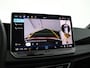 Volkswagen Tiguan 1.5 eHybrid 272pk DSG R-Line Edition · Panoramadak · 360 Camera · Harman Kardon Audio · Inklap. Trekhaak · Matrix LED · Head-Up Display · Keyless · Garantie t/m 19-11-2030 of 100.000km