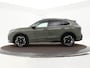 Volkswagen Tiguan 1.5 eHybrid 272pk DSG R-Line Edition · Panoramadak · 360 Camera · Harman Kardon Audio · Inklap. Trekhaak · Matrix LED · Head-Up Display · Keyless · Garantie t/m 19-11-2030 of 100.000km