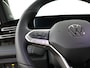 Volkswagen Tiguan 1.5 eHybrid 272pk DSG R-Line Edition · Panoramadak · 360 Camera · Harman Kardon Audio · Inklap. Trekhaak · Matrix LED · Head-Up Display · Keyless · Garantie t/m 19-11-2030 of 100.000km