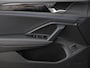 Volkswagen Tiguan 1.5 eHybrid 272pk DSG R-Line Edition · Panoramadak · 360 Camera · Harman Kardon Audio · Inklap. Trekhaak · Matrix LED · Head-Up Display · Keyless · Garantie t/m 19-11-2030 of 100.000km
