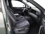 Volkswagen Tiguan 1.5 eHybrid 272pk DSG R-Line Edition · Panoramadak · 360 Camera · Harman Kardon Audio · Inklap. Trekhaak · Matrix LED · Head-Up Display · Keyless · Garantie t/m 19-11-2030 of 100.000km