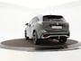 Volkswagen Tiguan 1.5 eHybrid 272pk DSG R-Line Edition · Panoramadak · 360 Camera · Harman Kardon Audio · Inklap. Trekhaak · Matrix LED · Head-Up Display · Keyless · Garantie t/m 19-11-2030 of 100.000km
