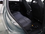 Volkswagen Tiguan 1.5 eHybrid 272pk DSG R-Line Edition · Panoramadak · 360 Camera · Harman Kardon Audio · Inklap. Trekhaak · Matrix LED · Head-Up Display · Keyless · Garantie t/m 19-11-2030 of 100.000km