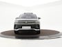Volkswagen Tiguan 1.5 eHybrid 272pk DSG R-Line Edition · Panoramadak · 360 Camera · Harman Kardon Audio · Inklap. Trekhaak · Matrix LED · Head-Up Display · Keyless · Garantie t/m 19-11-2030 of 100.000km