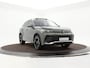 Volkswagen Tiguan 1.5 eHybrid 272pk DSG R-Line Edition · Panoramadak · 360 Camera · Harman Kardon Audio · Inklap. Trekhaak · Matrix LED · Head-Up Display · Keyless · Garantie t/m 19-11-2030 of 100.000km
