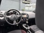 Nissan Juke 1.6 Connect Edition 1e Eigenaar l Navi l Camera l 117pk l Clima l Cruise l Lm velgen l Recent beurt gehad l N.A.P l Nieuwe Apk bij Aflevering
