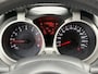Nissan Juke 1.6 Connect Edition 1e Eigenaar l Navi l Camera l 117pk l Clima l Cruise l Lm velgen l Recent beurt gehad l N.A.P l Nieuwe Apk bij Aflevering