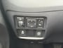 Nissan Juke 1.6 Connect Edition 1e Eigenaar l Navi l Camera l 117pk l Clima l Cruise l Lm velgen l Recent beurt gehad l N.A.P l Nieuwe Apk bij Aflevering
