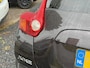 Nissan Juke 1.6 Connect Edition 1e Eigenaar l Navi l Camera l 117pk l Clima l Cruise l Lm velgen l Recent beurt gehad l N.A.P l Nieuwe Apk bij Aflevering