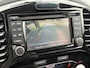 Nissan Juke 1.6 Connect Edition 1e Eigenaar l Navi l Camera l 117pk l Clima l Cruise l Lm velgen l Recent beurt gehad l N.A.P l Nieuwe Apk bij Aflevering