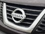 Nissan Juke 1.6 Connect Edition 1e Eigenaar l Navi l Camera l 117pk l Clima l Cruise l Lm velgen l Recent beurt gehad l N.A.P l Nieuwe Apk bij Aflevering