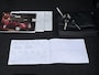 Nissan Juke 1.6 Connect Edition 1e Eigenaar l Navi l Camera l 117pk l Clima l Cruise l Lm velgen l Recent beurt gehad l N.A.P l Nieuwe Apk bij Aflevering