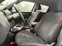 Nissan Juke 1.6 Connect Edition 1e Eigenaar l Navi l Camera l 117pk l Clima l Cruise l Lm velgen l Recent beurt gehad l N.A.P l Nieuwe Apk bij Aflevering
