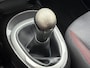 Nissan Juke 1.6 Connect Edition 1e Eigenaar l Navi l Camera l 117pk l Clima l Cruise l Lm velgen l Recent beurt gehad l N.A.P l Nieuwe Apk bij Aflevering