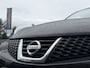 Nissan Juke 1.6 Connect Edition 1e Eigenaar l Navi l Camera l 117pk l Clima l Cruise l Lm velgen l Recent beurt gehad l N.A.P l Nieuwe Apk bij Aflevering