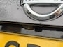 Nissan Juke 1.6 Connect Edition 1e Eigenaar l Navi l Camera l 117pk l Clima l Cruise l Lm velgen l Recent beurt gehad l N.A.P l Nieuwe Apk bij Aflevering
