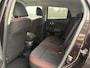 Nissan Juke 1.6 Connect Edition 1e Eigenaar l Navi l Camera l 117pk l Clima l Cruise l Lm velgen l Recent beurt gehad l N.A.P l Nieuwe Apk bij Aflevering