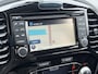 Nissan Juke 1.6 Connect Edition 1e Eigenaar l Navi l Camera l 117pk l Clima l Cruise l Lm velgen l Recent beurt gehad l N.A.P l Nieuwe Apk bij Aflevering