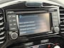 Nissan Juke 1.6 Connect Edition 1e Eigenaar l Navi l Camera l 117pk l Clima l Cruise l Lm velgen l Recent beurt gehad l N.A.P l Nieuwe Apk bij Aflevering