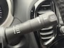 Nissan Juke 1.6 Connect Edition 1e Eigenaar l Navi l Camera l 117pk l Clima l Cruise l Lm velgen l Recent beurt gehad l N.A.P l Nieuwe Apk bij Aflevering