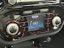 Nissan Juke 1.6 Connect Edition 1e Eigenaar l Navi l Camera l 117pk l Clima l Cruise l Lm velgen l Recent beurt gehad l N.A.P l Nieuwe Apk bij Aflevering
