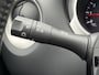 Nissan Juke 1.6 Connect Edition 1e Eigenaar l Navi l Camera l 117pk l Clima l Cruise l Lm velgen l Recent beurt gehad l N.A.P l Nieuwe Apk bij Aflevering