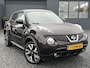 Nissan Juke 1.6 Connect Edition 1e Eigenaar l Navi l Camera l 117pk l Clima l Cruise l Lm velgen l Recent beurt gehad l N.A.P l Nieuwe Apk bij Aflevering