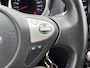 Nissan Juke 1.6 Connect Edition 1e Eigenaar l Navi l Camera l 117pk l Clima l Cruise l Lm velgen l Recent beurt gehad l N.A.P l Nieuwe Apk bij Aflevering