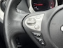 Nissan Juke 1.6 Connect Edition 1e Eigenaar l Navi l Camera l 117pk l Clima l Cruise l Lm velgen l Recent beurt gehad l N.A.P l Nieuwe Apk bij Aflevering