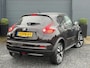 Nissan Juke 1.6 Connect Edition 1e Eigenaar l Navi l Camera l 117pk l Clima l Cruise l Lm velgen l Recent beurt gehad l N.A.P l Nieuwe Apk bij Aflevering