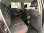 Nissan Juke 1.6 Connect Edition 1e Eigenaar l Navi l Camera l 117pk l Clima l Cruise l Lm velgen l Recent beurt gehad l N.A.P l Nieuwe Apk bij Aflevering