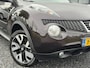 Nissan Juke 1.6 Connect Edition 1e Eigenaar l Navi l Camera l 117pk l Clima l Cruise l Lm velgen l Recent beurt gehad l N.A.P l Nieuwe Apk bij Aflevering
