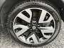 Nissan Juke 1.6 Connect Edition 1e Eigenaar l Navi l Camera l 117pk l Clima l Cruise l Lm velgen l Recent beurt gehad l N.A.P l Nieuwe Apk bij Aflevering