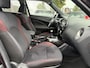 Nissan Juke 1.6 Connect Edition 1e Eigenaar l Navi l Camera l 117pk l Clima l Cruise l Lm velgen l Recent beurt gehad l N.A.P l Nieuwe Apk bij Aflevering