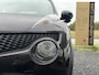 Nissan Juke 1.6 Connect Edition 1e Eigenaar l Navi l Camera l 117pk l Clima l Cruise l Lm velgen l Recent beurt gehad l N.A.P l Nieuwe Apk bij Aflevering