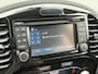 Nissan Juke 1.6 Connect Edition 1e Eigenaar l Navi l Camera l 117pk l Clima l Cruise l Lm velgen l Recent beurt gehad l N.A.P l Nieuwe Apk bij Aflevering