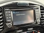 Nissan Juke 1.6 Connect Edition 1e Eigenaar l Navi l Camera l 117pk l Clima l Cruise l Lm velgen l Recent beurt gehad l N.A.P l Nieuwe Apk bij Aflevering