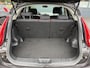 Nissan Juke 1.6 Connect Edition 1e Eigenaar l Navi l Camera l 117pk l Clima l Cruise l Lm velgen l Recent beurt gehad l N.A.P l Nieuwe Apk bij Aflevering