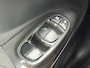 Nissan Juke 1.6 Connect Edition 1e Eigenaar l Navi l Camera l 117pk l Clima l Cruise l Lm velgen l Recent beurt gehad l N.A.P l Nieuwe Apk bij Aflevering