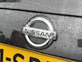 Nissan Juke 1.6 Connect Edition 1e Eigenaar l Navi l Camera l 117pk l Clima l Cruise l Lm velgen l Recent beurt gehad l N.A.P l Nieuwe Apk bij Aflevering