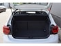 Volkswagen Polo 1.0 TSI Comfortline Adaptive cruise, Carplay, Navi