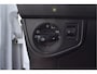 Volkswagen Polo 1.0 TSI Comfortline Adaptive cruise, Carplay, Navi