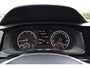 Volkswagen Polo 1.0 TSI Comfortline Adaptive cruise, Carplay, Navi