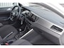 Volkswagen Polo 1.0 TSI Comfortline Adaptive cruise, Carplay, Navi